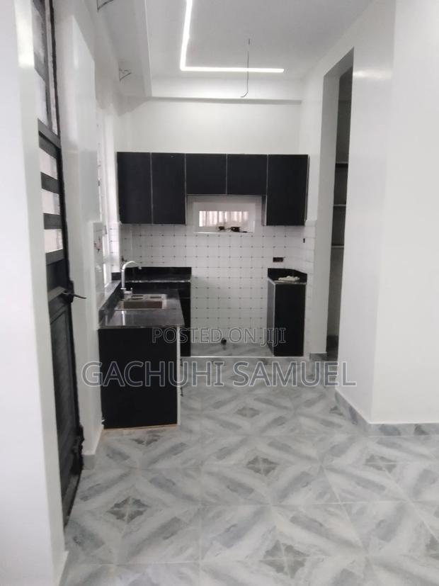 3bdrm Duplex in Maili Mbili, Lake View for rent - thumbnail 16