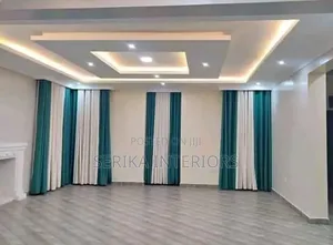 Church Curtains Church Curtains Environmental Friendly Justice