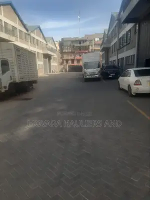 Lorries for Errands and Jobs Are Available Within Counties