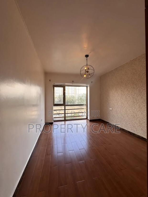 2bdrm Apartment in Kilimani for rent - thumbnail 3