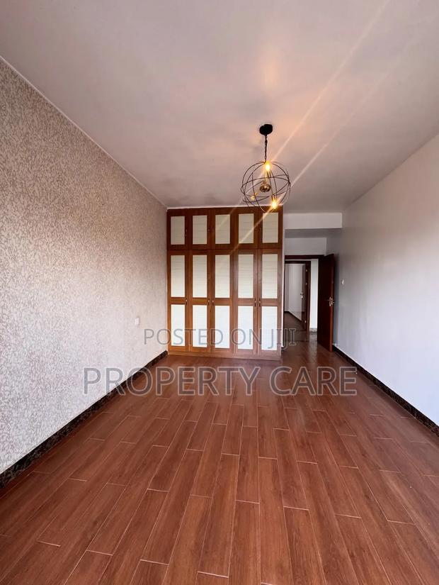 2bdrm Apartment in Kilimani for rent - thumbnail 5