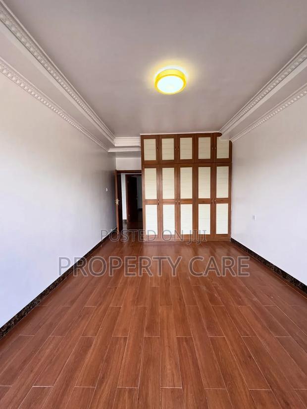 2bdrm Apartment in Kilimani for rent - thumbnail 6