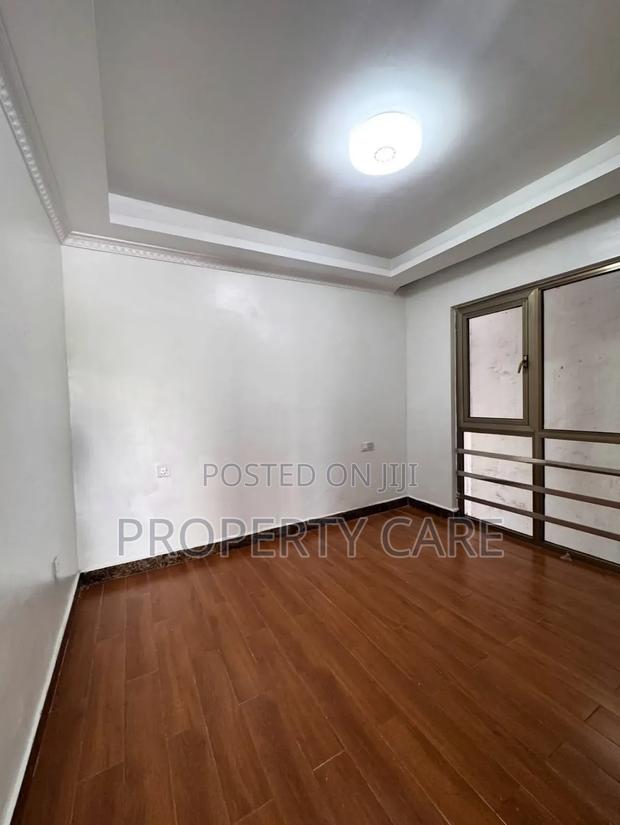 2bdrm Apartment in Kilimani for rent - thumbnail 7