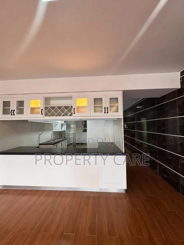 2bdrm Apartment in Kilimani for rent - thumbnail 8