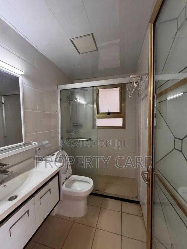 2bdrm Apartment in Kilimani for rent - thumbnail 9