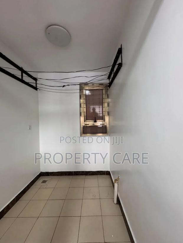 2bdrm Apartment in Kilimani for rent - thumbnail 10
