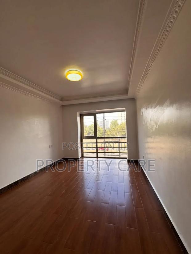 2bdrm Apartment in Kilimani for rent - thumbnail 11