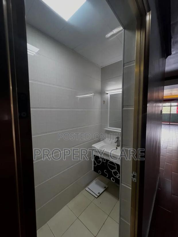 2bdrm Apartment in Kilimani for rent - thumbnail 12