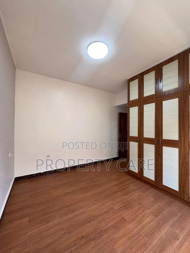 2bdrm Apartment in Kilimani for rent - thumbnail 13