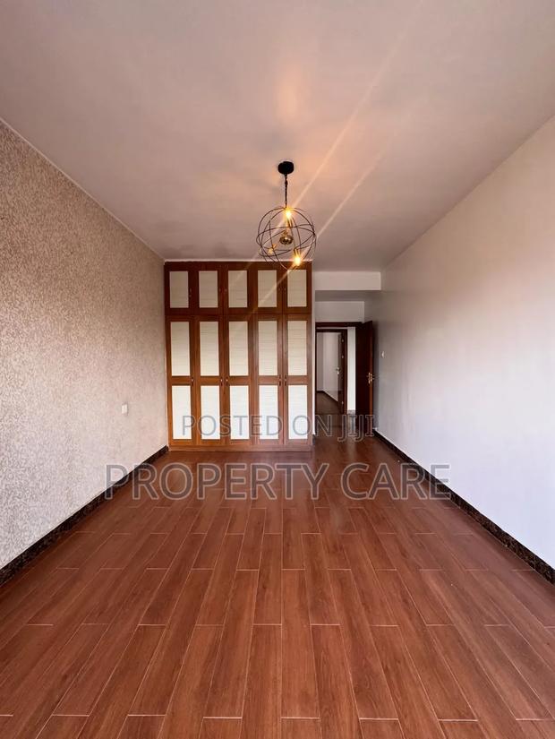 2bdrm Apartment in Kilimani for rent - thumbnail 14