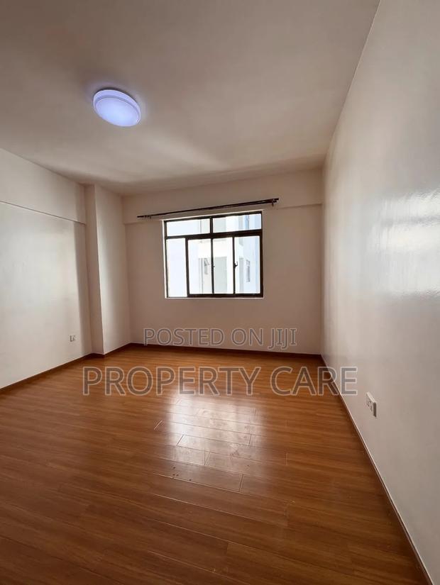 3bdrm Apartment in Kileleshwa for rent - thumbnail 4
