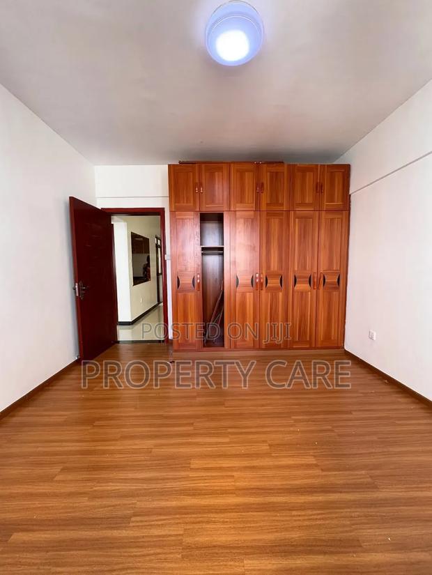3bdrm Apartment in Kileleshwa for rent - thumbnail 6