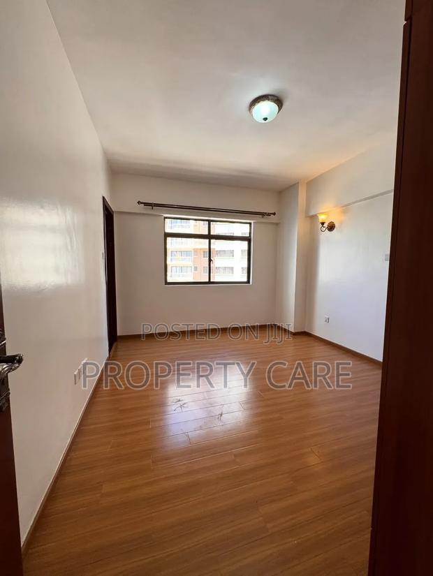 3bdrm Apartment in Kileleshwa for rent - thumbnail 8