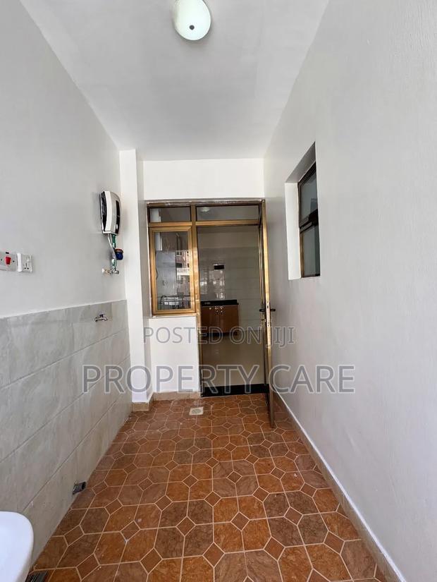 3bdrm Apartment in Kileleshwa for rent - thumbnail 10