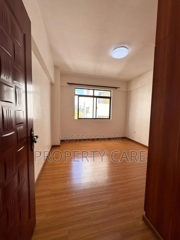 3bdrm Apartment in Kileleshwa for rent - thumbnail 12