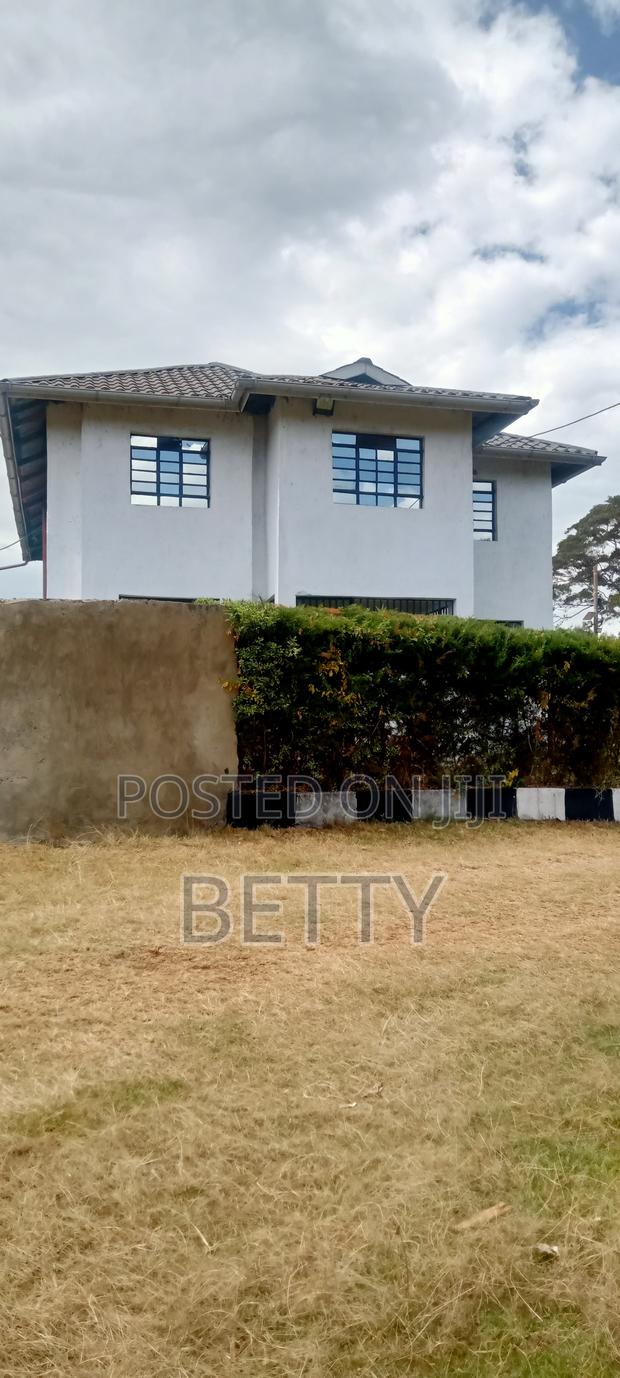 4bdrm House in Banana for rent - thumbnail 2