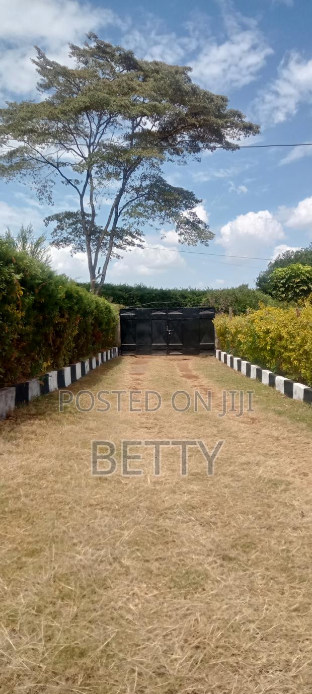 4bdrm House in Banana for rent - thumbnail 3