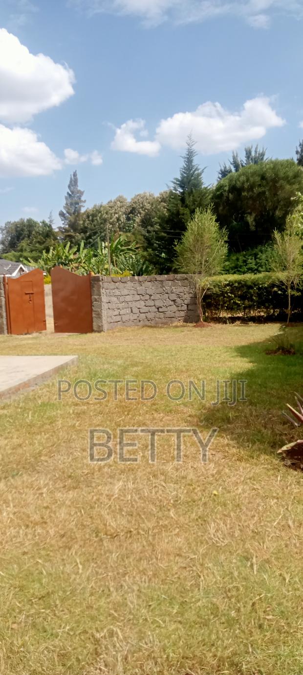 4bdrm House in Banana for rent - thumbnail 4