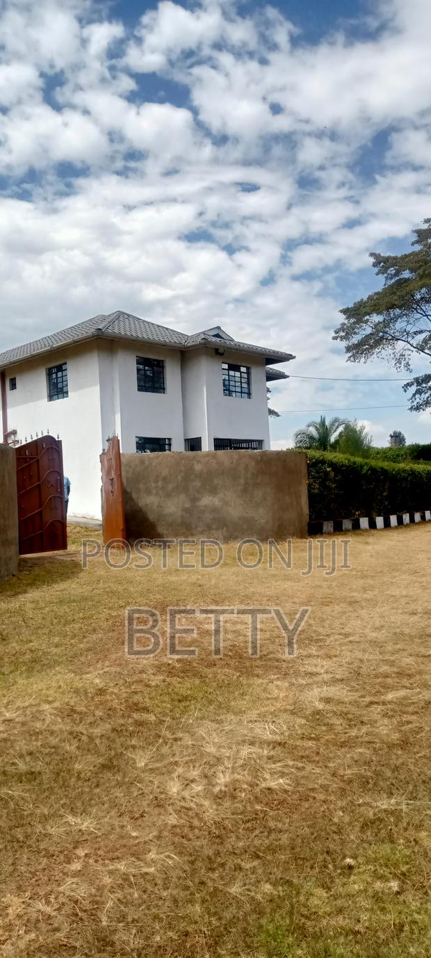 4bdrm House in Banana for rent - thumbnail 5