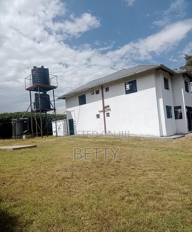 4bdrm House in Banana for rent - thumbnail 6