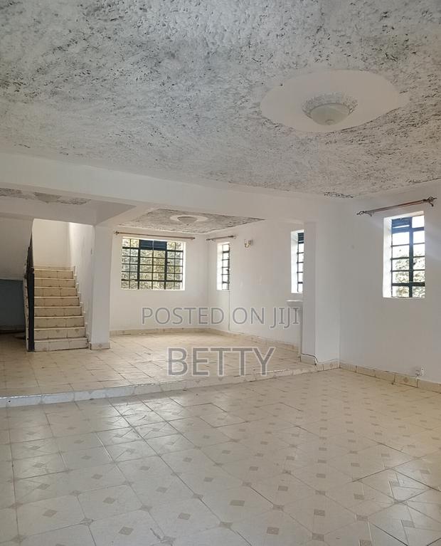 4bdrm House in Banana for rent - thumbnail 7