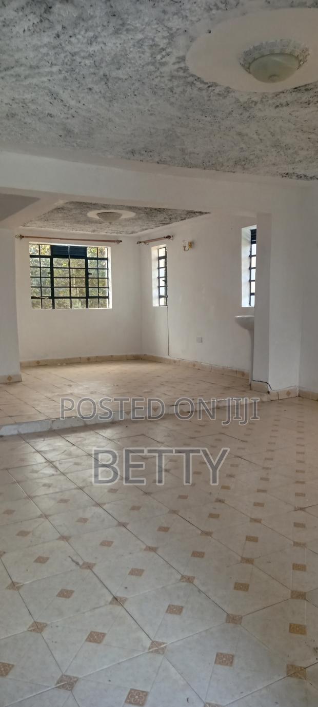 4bdrm House in Banana for rent - thumbnail 8