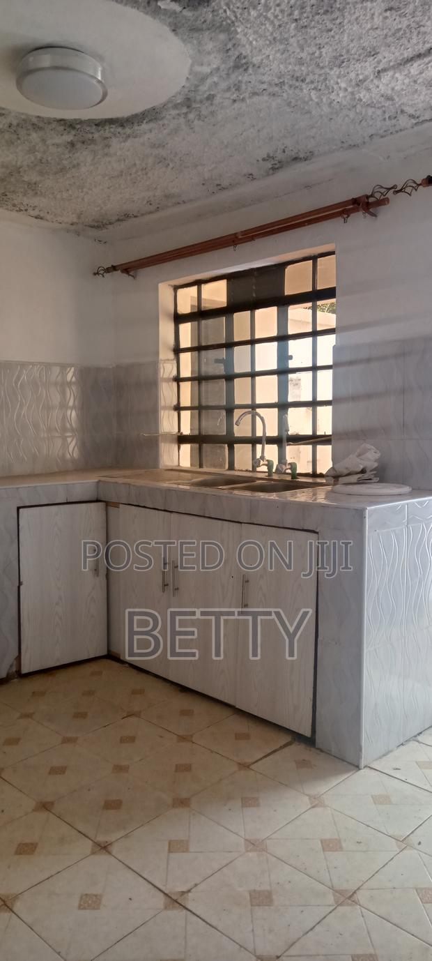 4bdrm House in Banana for rent - thumbnail 9