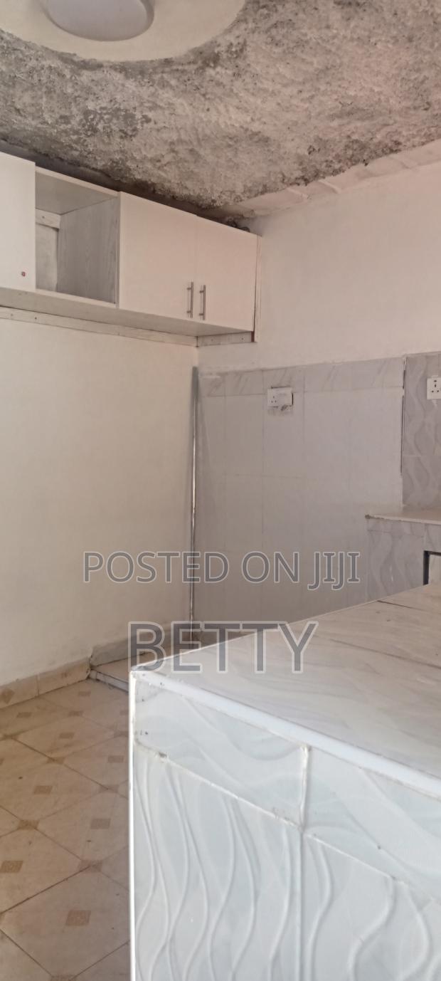 4bdrm House in Banana for rent - thumbnail 10