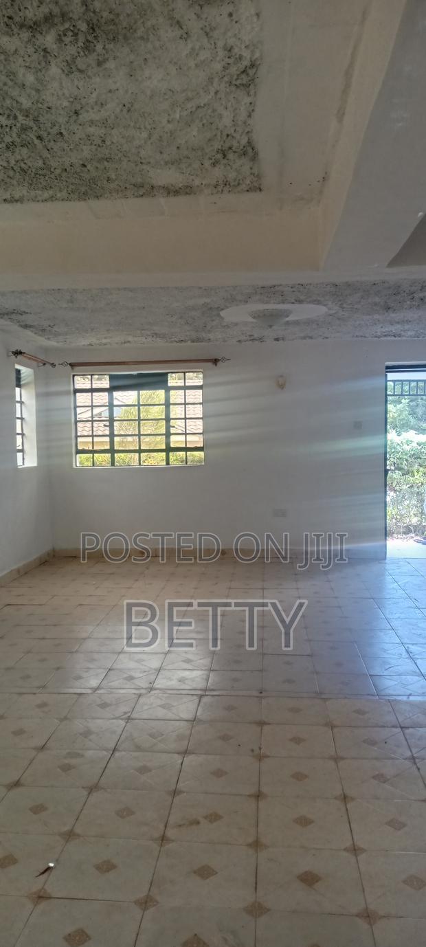 4bdrm House in Banana for rent - thumbnail 11