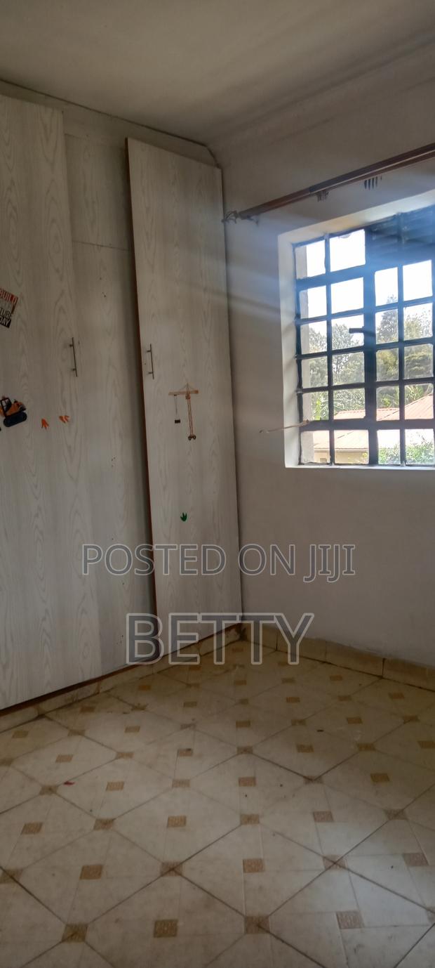 4bdrm House in Banana for rent - thumbnail 12