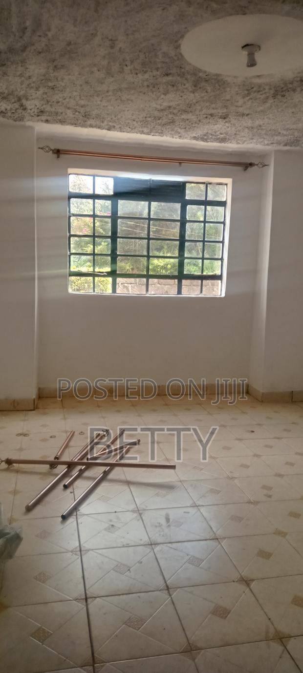 4bdrm House in Banana for rent - thumbnail 13