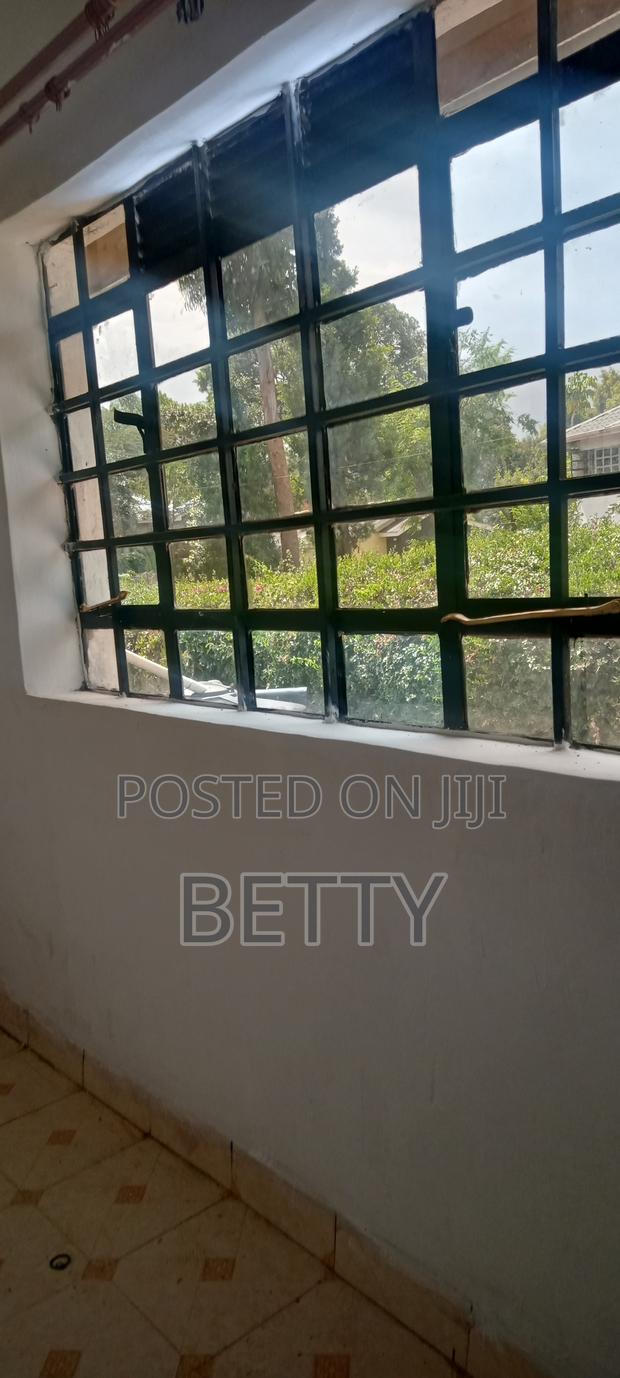 4bdrm House in Banana for rent - thumbnail 14