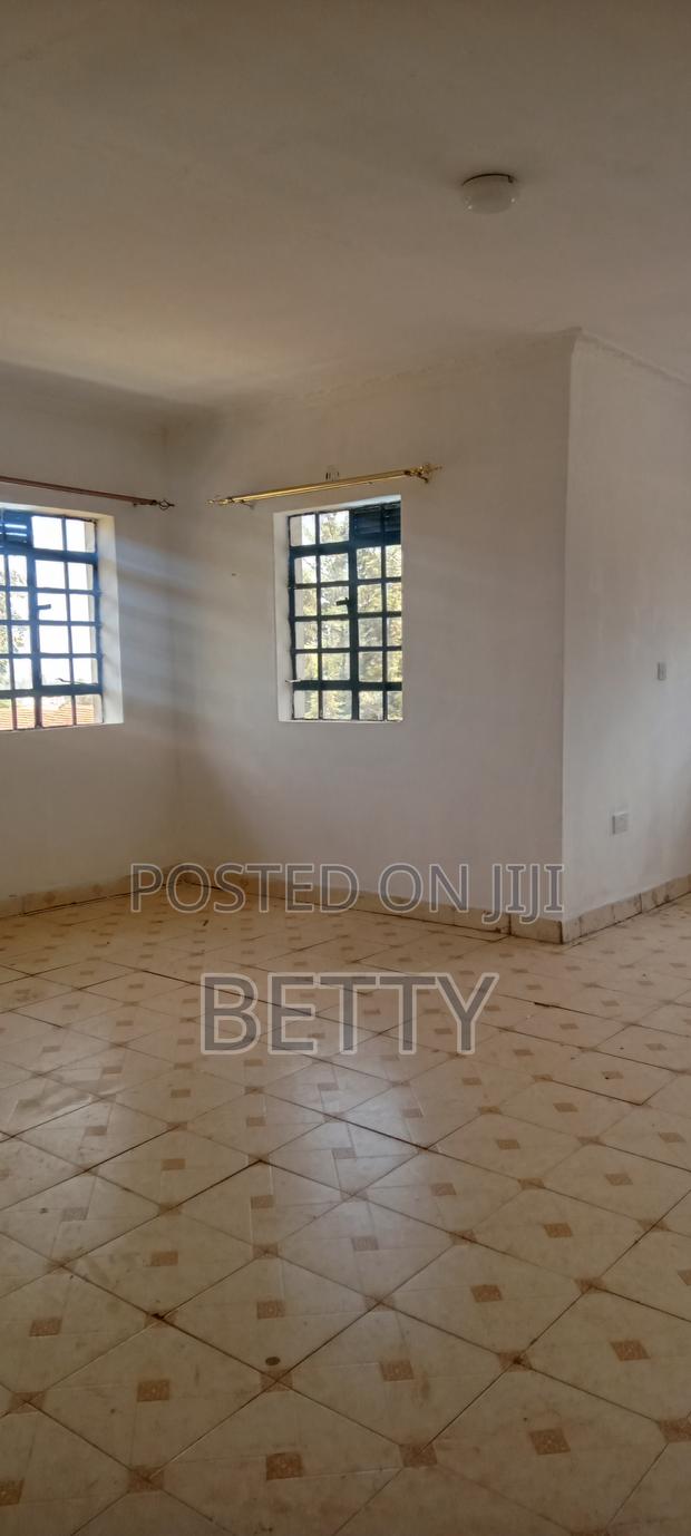 4bdrm House in Banana for rent - thumbnail 15