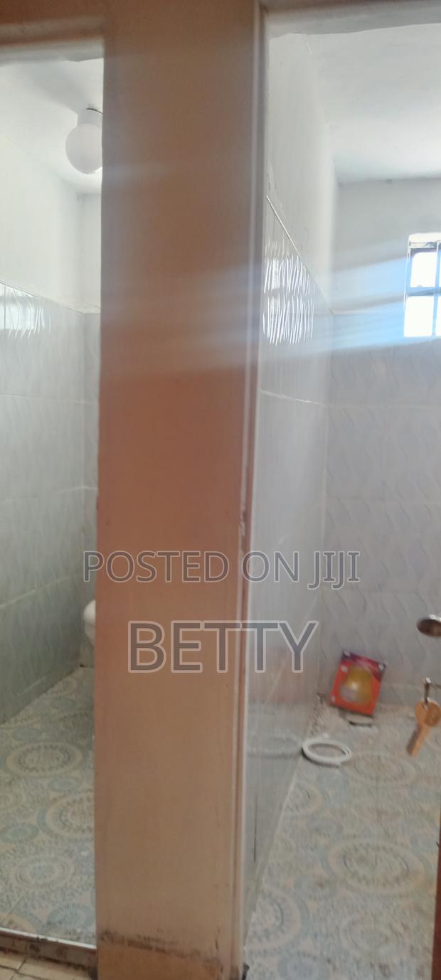 4bdrm House in Banana for rent - thumbnail 16