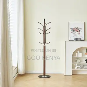 Home Coat Hanger;Steel Coat Rack Hanger For Jackets, Hats, And Clothes