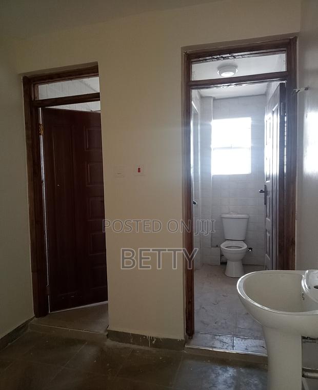 1bdrm Apartment in Ruaka for rent - thumbnail 4