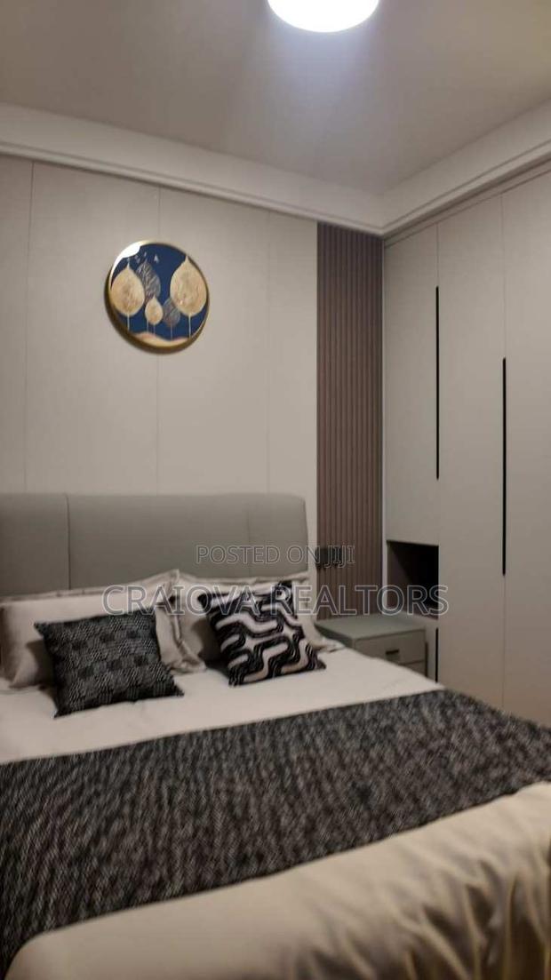 Studio Apartment in Roysambu for sale - thumbnail 7