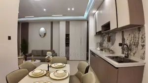 Studio Apartment in Roysambu for sale