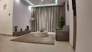 Studio Apartment in Roysambu for sale