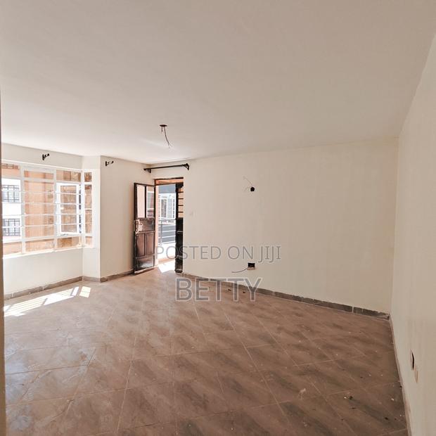 1bdrm Apartment in Ruaka for rent - thumbnail 5