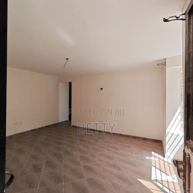 1bdrm Apartment in Ruaka for rent - thumbnail 6