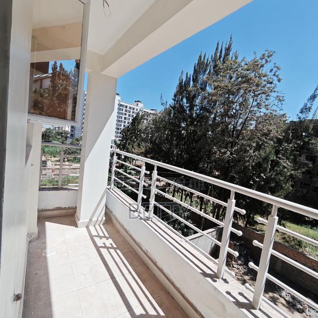 1bdrm Apartment in Ruaka for rent - thumbnail 7