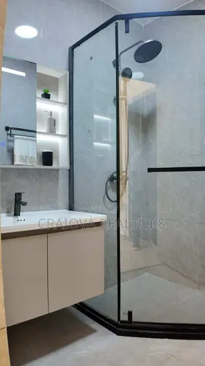 1bdrm Apartment in Roysambu for sale