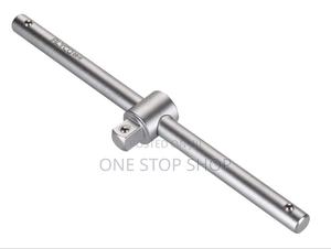 1/2" Sliding T_handle - thumbnail 2