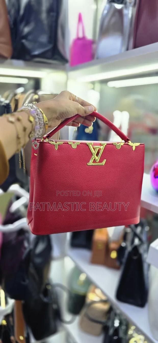 Acqua Di Gio Perfume Set - main view