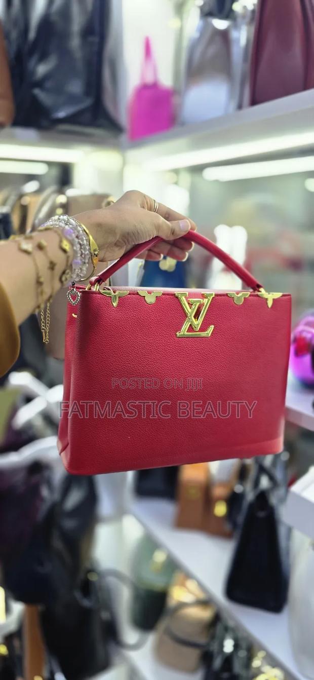 Acqua Di Gio Perfume Set - thumbnail 2