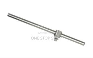 3/4" Drive T-Handle - thumbnail 2