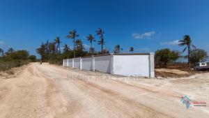 Tezo Kilifi Prime Plots - thumbnail 2