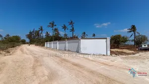 Tezo Kilifi Prime Plots
