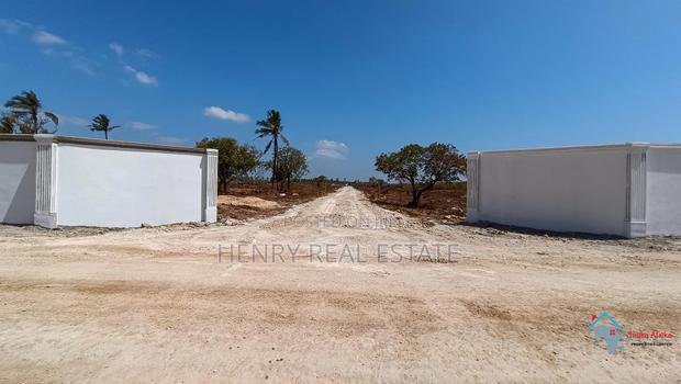 Tezo Kilifi Prime Plots - thumbnail 3